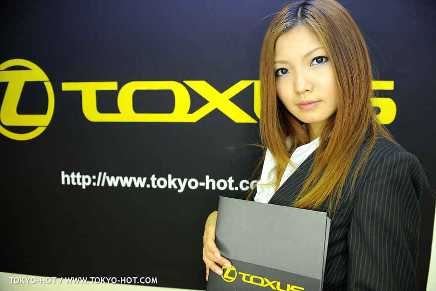 Nagisa Toyokawa-640 nude