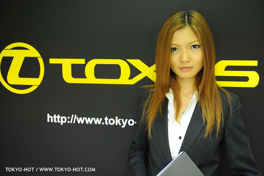 Nagisa Toyokawa-641 nude