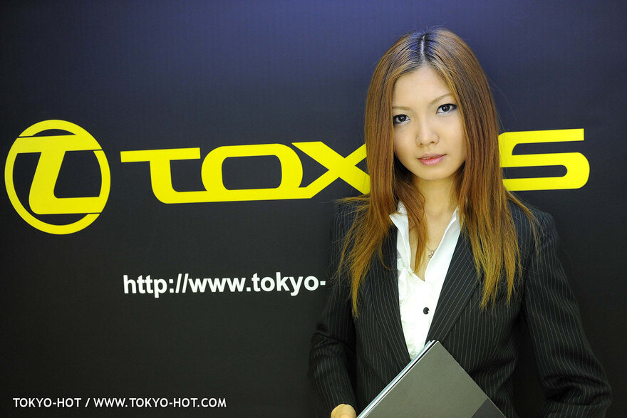 Nagisa Toyokawa-642 nude