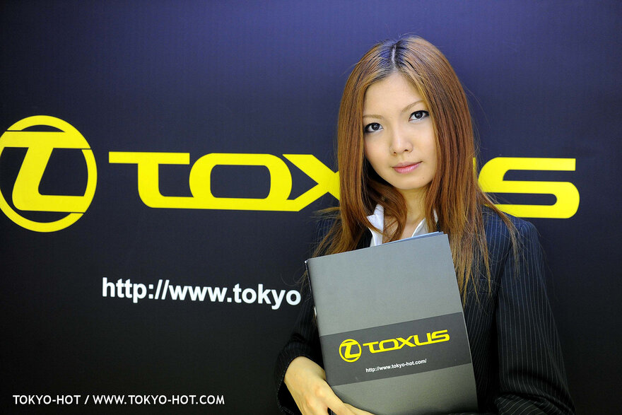 Nagisa Toyokawa-643 nude