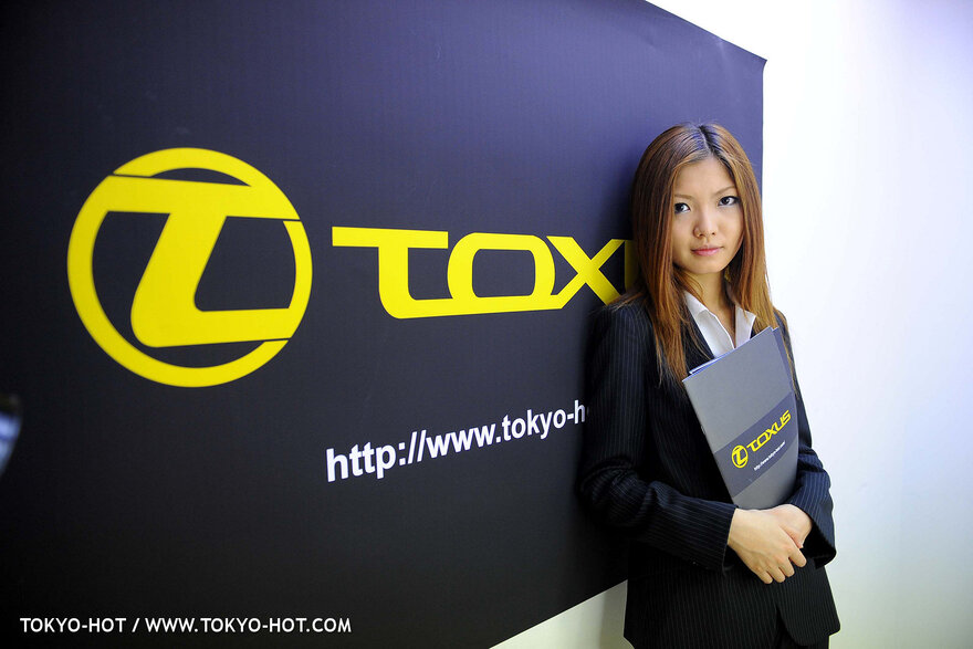 Nagisa Toyokawa-644 nude