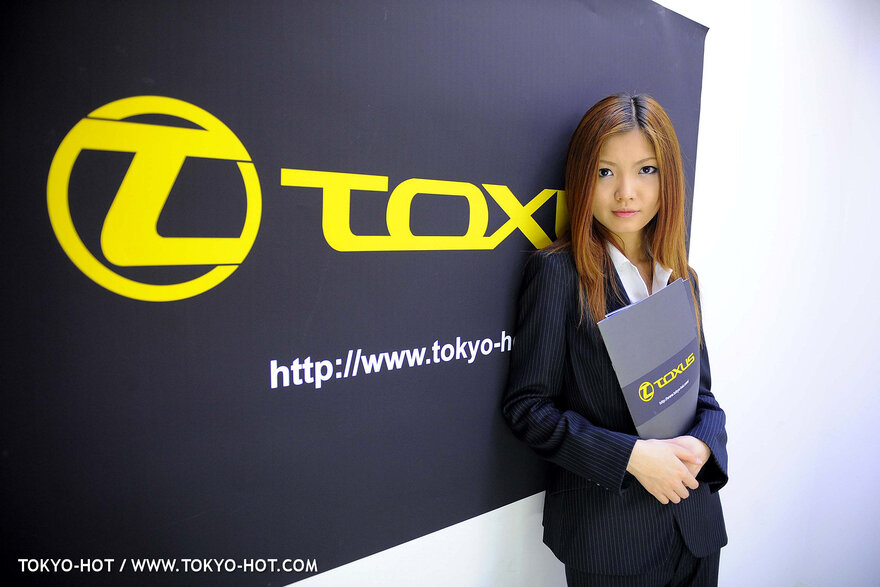 Nagisa Toyokawa-645 nude