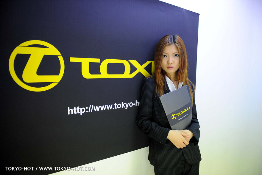 Nagisa Toyokawa-646 nude