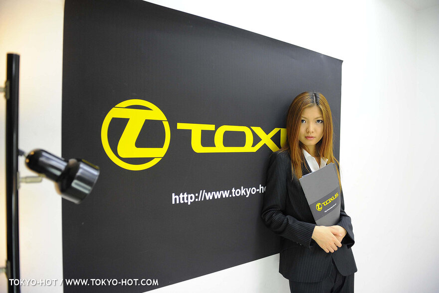 Nagisa Toyokawa-647 nude