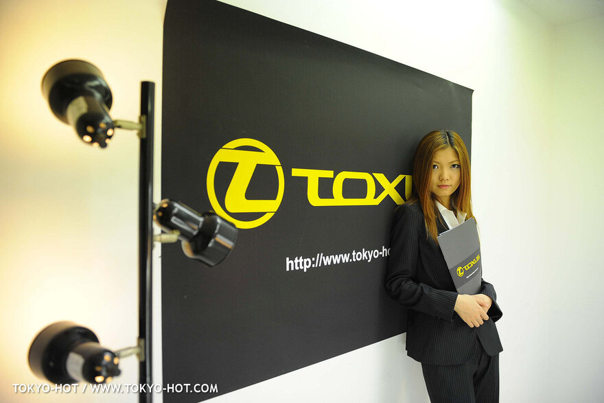 Nagisa Toyokawa-648 nude