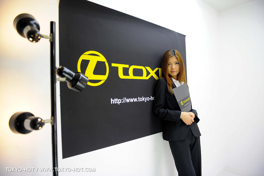 Nagisa Toyokawa-649 nude