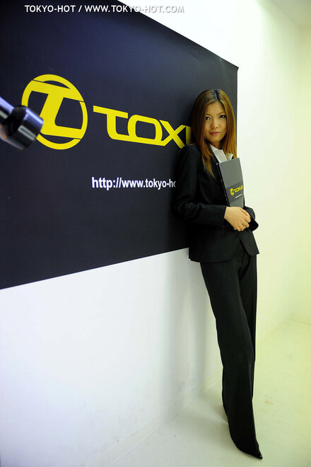 Nagisa Toyokawa-651 nude