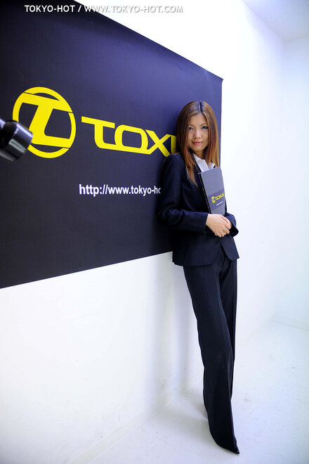 Nagisa Toyokawa-652 nude