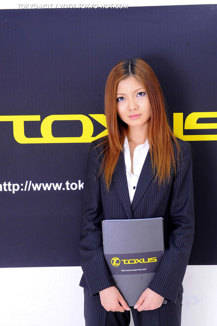 Nagisa Toyokawa-654 nude