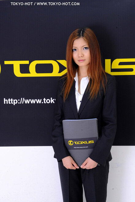 Nagisa Toyokawa-656 nude