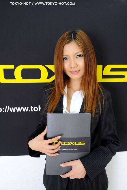 Nagisa Toyokawa-662 nude