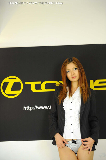 Nagisa Toyokawa-669 nude