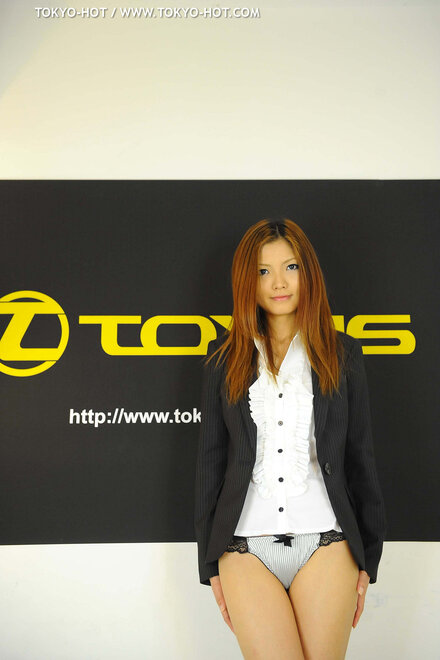 Nagisa Toyokawa-670 nude