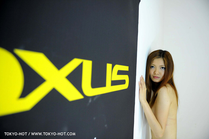Nagisa Toyokawa-718 nude