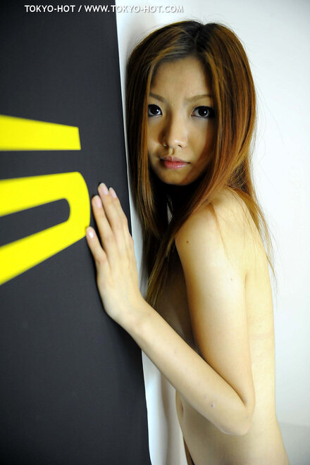 Nagisa Toyokawa-720 nude