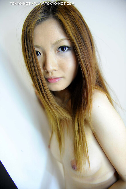 Nagisa Toyokawa-721 nude