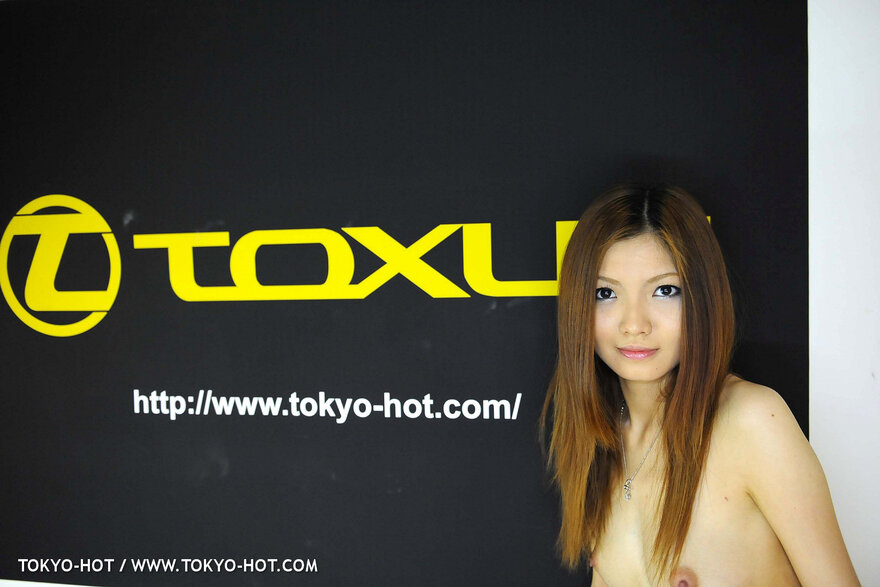 Nagisa Toyokawa-814 nude