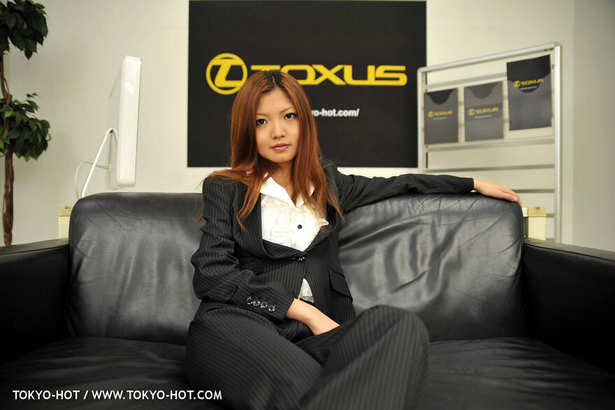 Nagisa Toyokawa-853 nude