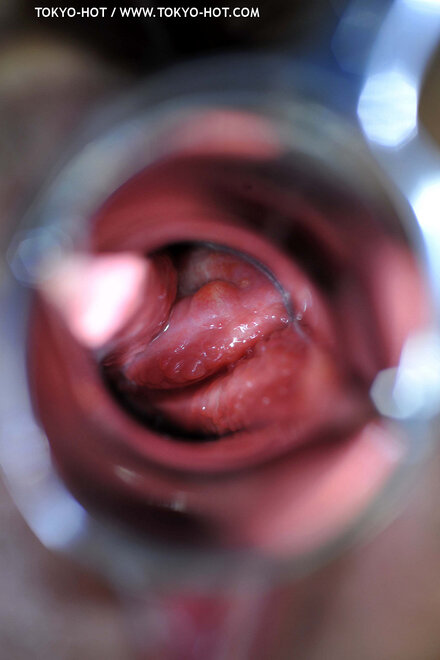 Nagisa Toyokawa-1092 nude