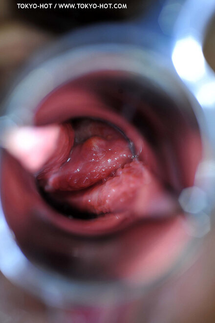 Nagisa Toyokawa-1093 nude