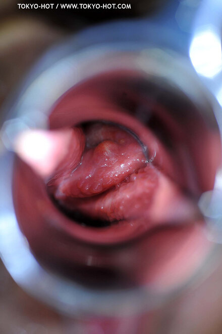 Nagisa Toyokawa-1095 nude