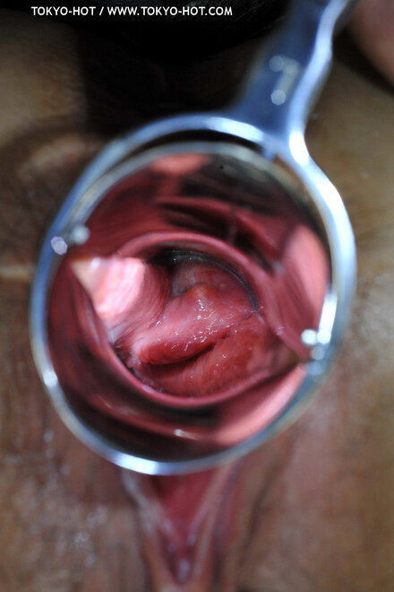 Nagisa Toyokawa-1097 nude