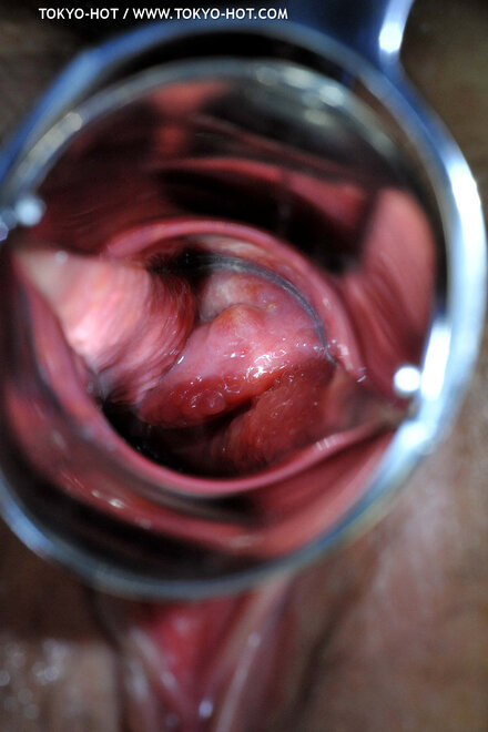 Nagisa Toyokawa-1098 nude