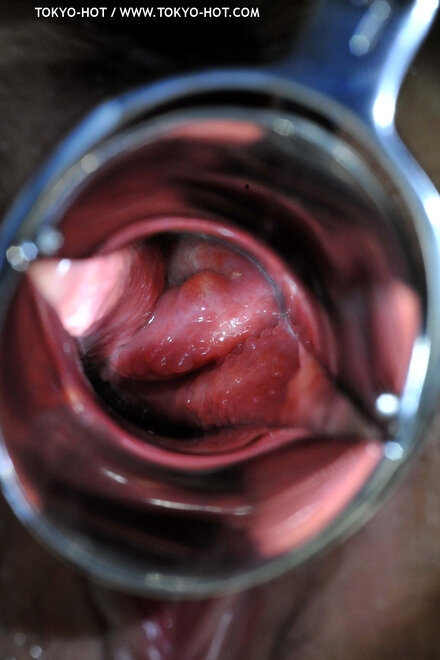 Nagisa Toyokawa-1099 nude