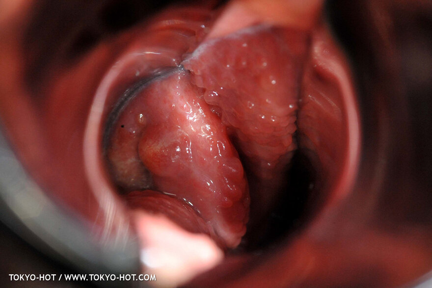 Nagisa Toyokawa-1102 nude