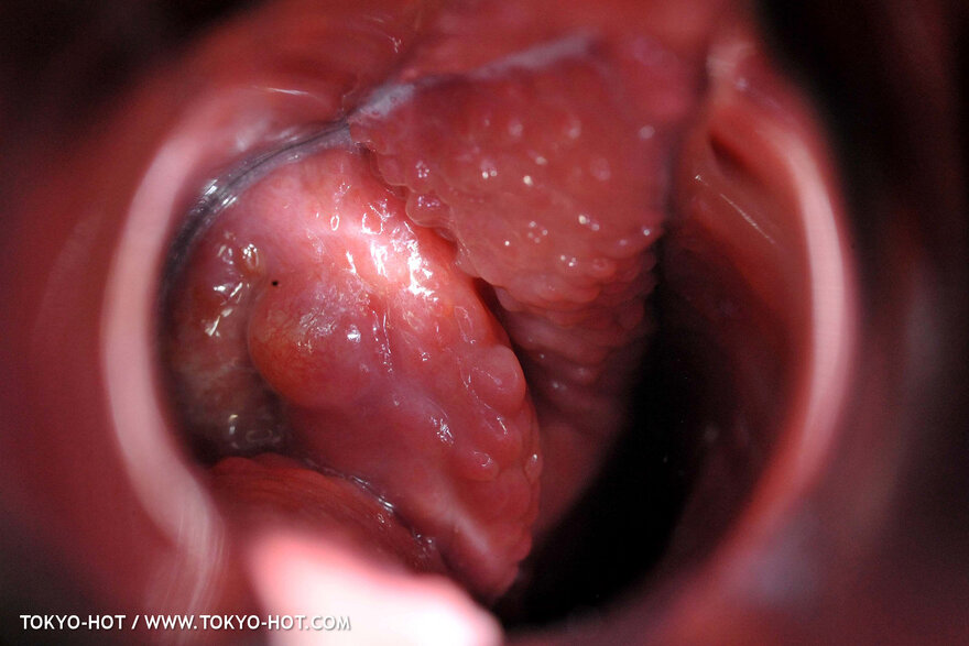 Nagisa Toyokawa-1104 nude