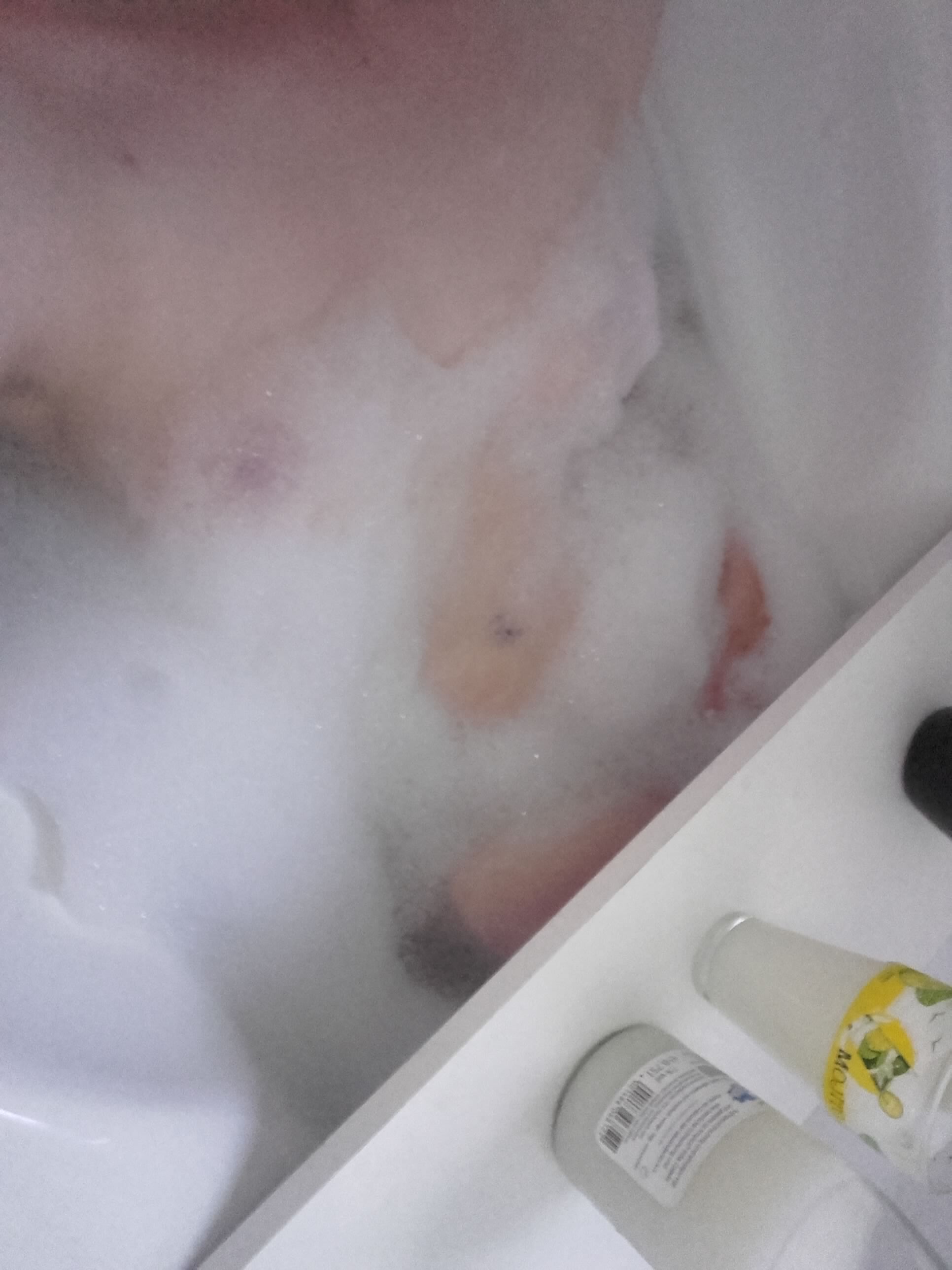 amateur photo IMG-20180608-WA0010