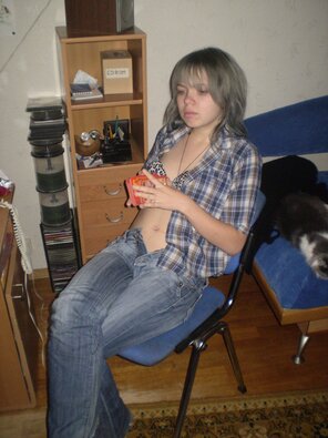 amateur photo IMG (32)