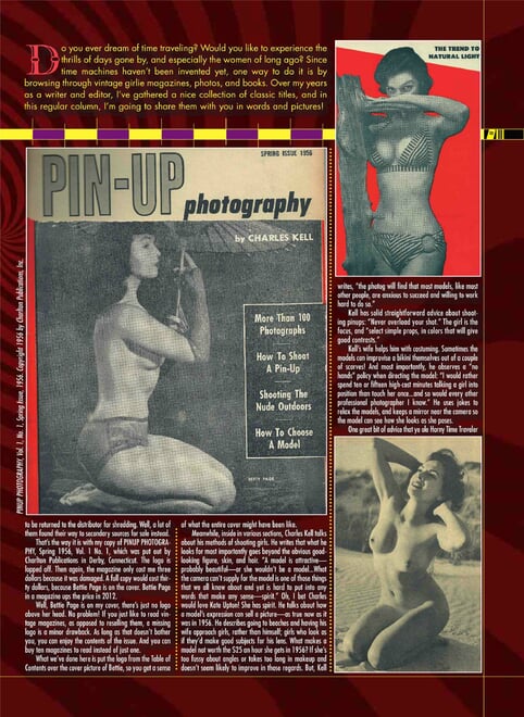 Gallery Magazine 2012 08 Original-029