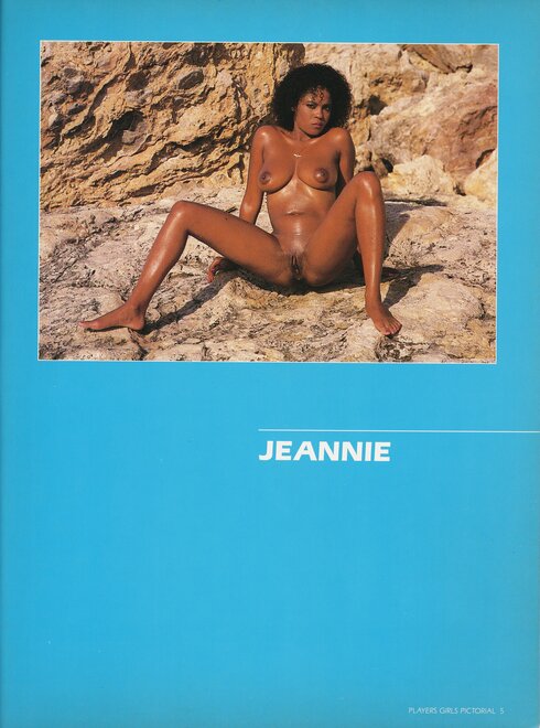 players-girls-pictorial-vol-8-no-3-5