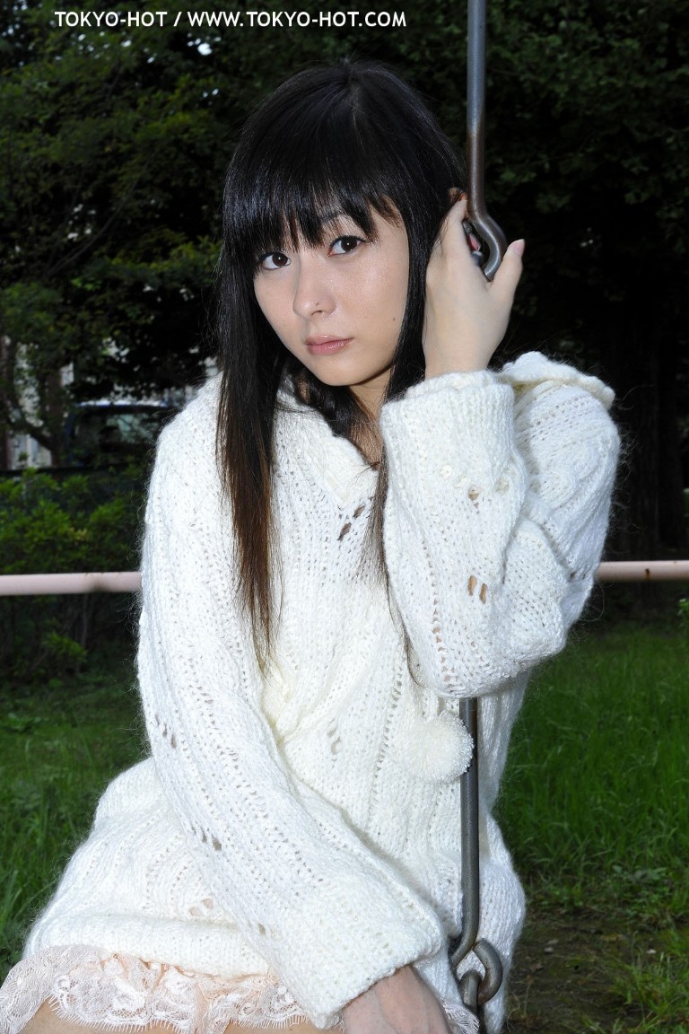 amateur photo TH-AE.Set.01-001