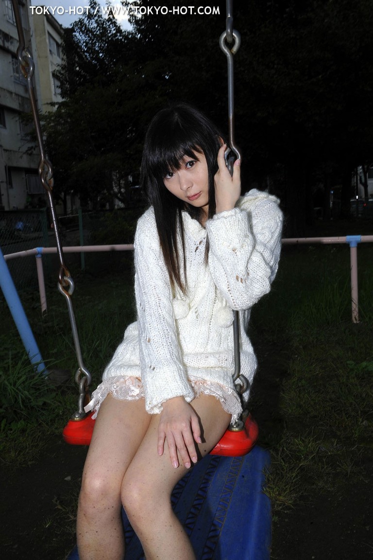 amateur photo TH-AE.Set.01-003