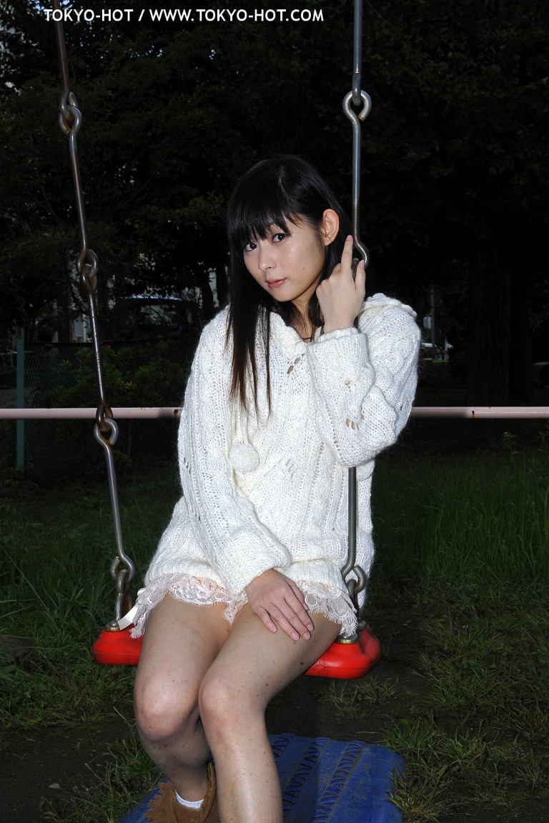 amateur photo TH-AE.Set.01-006