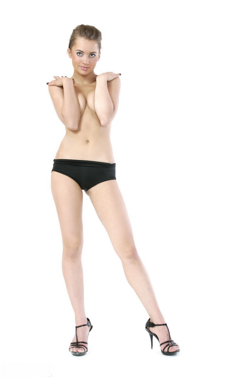 amateur photo 1_12_02