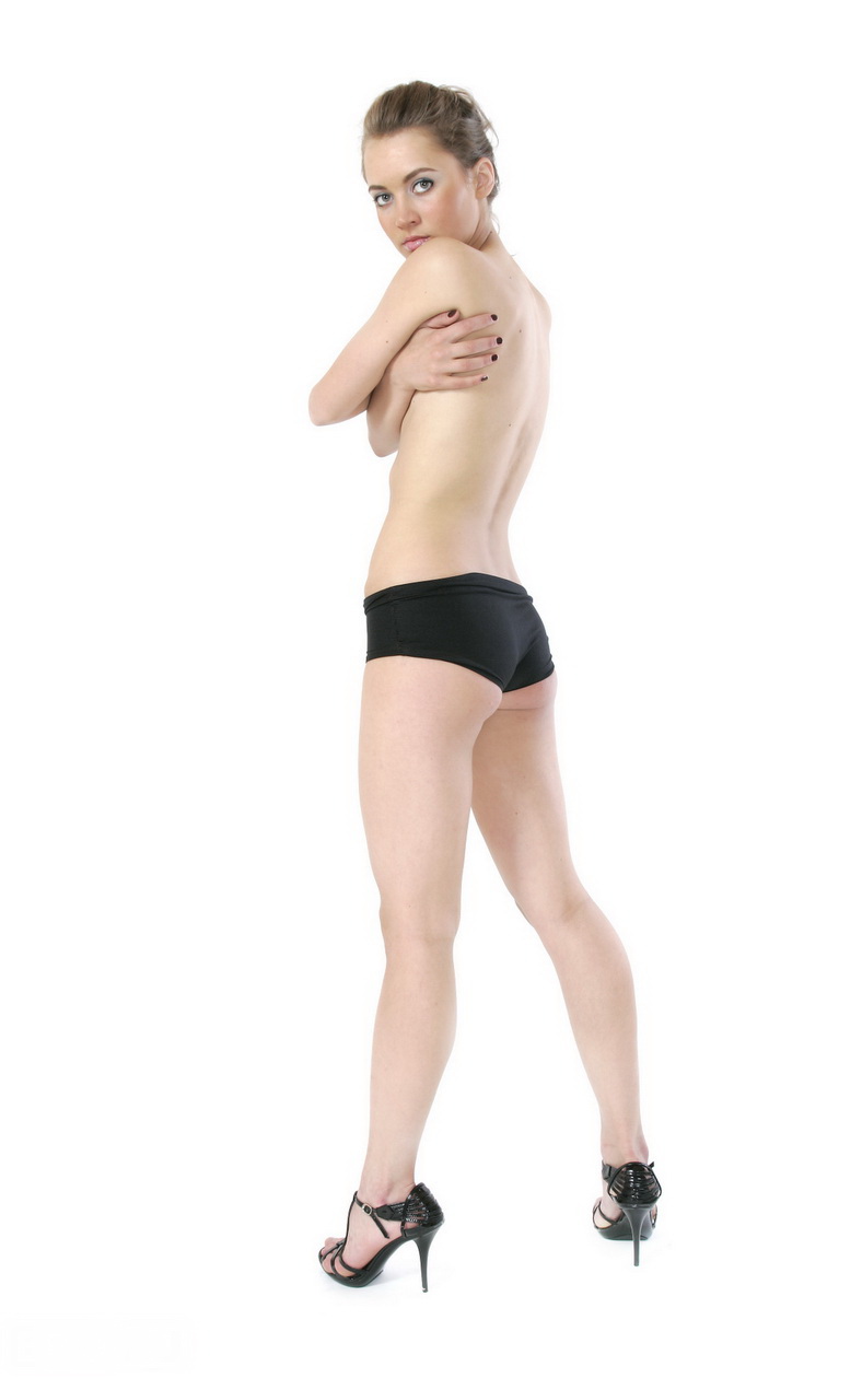 amateur photo 1_12_07