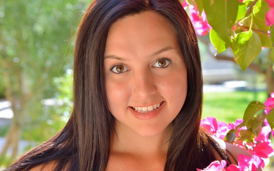 ● LEANNA LASS. ( 02 )