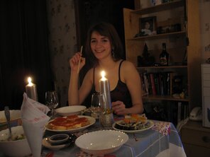 photo amateur IMG (48)