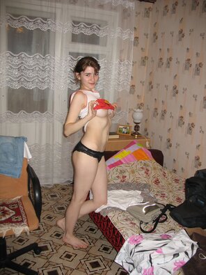 amateur photo IMG (56)