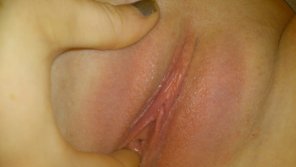 amateurfoto pussy12