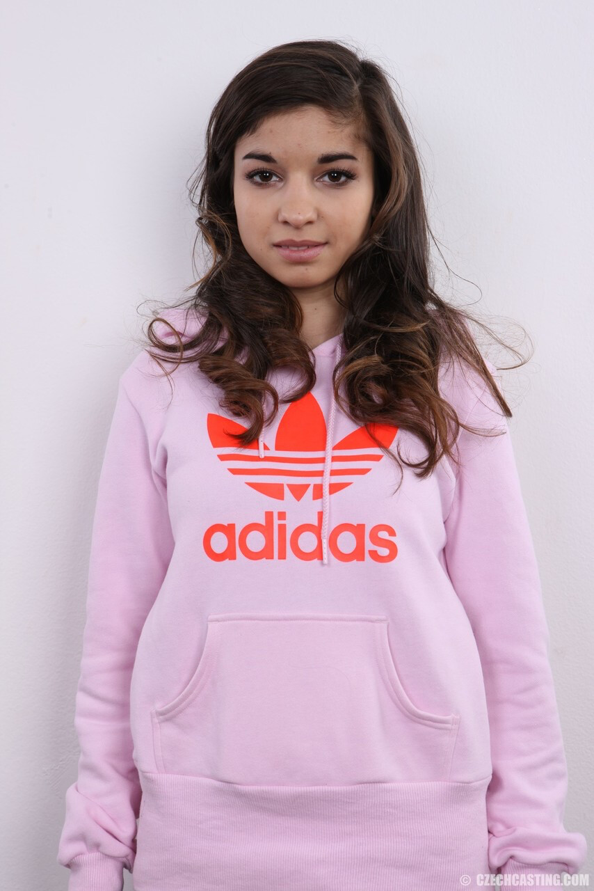 amateur photo IMG_8798