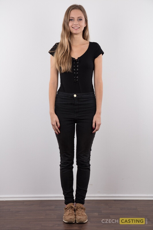 amateur photo IMG_8817