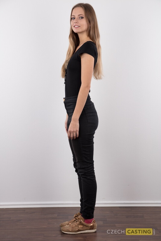 amateur photo IMG_8819