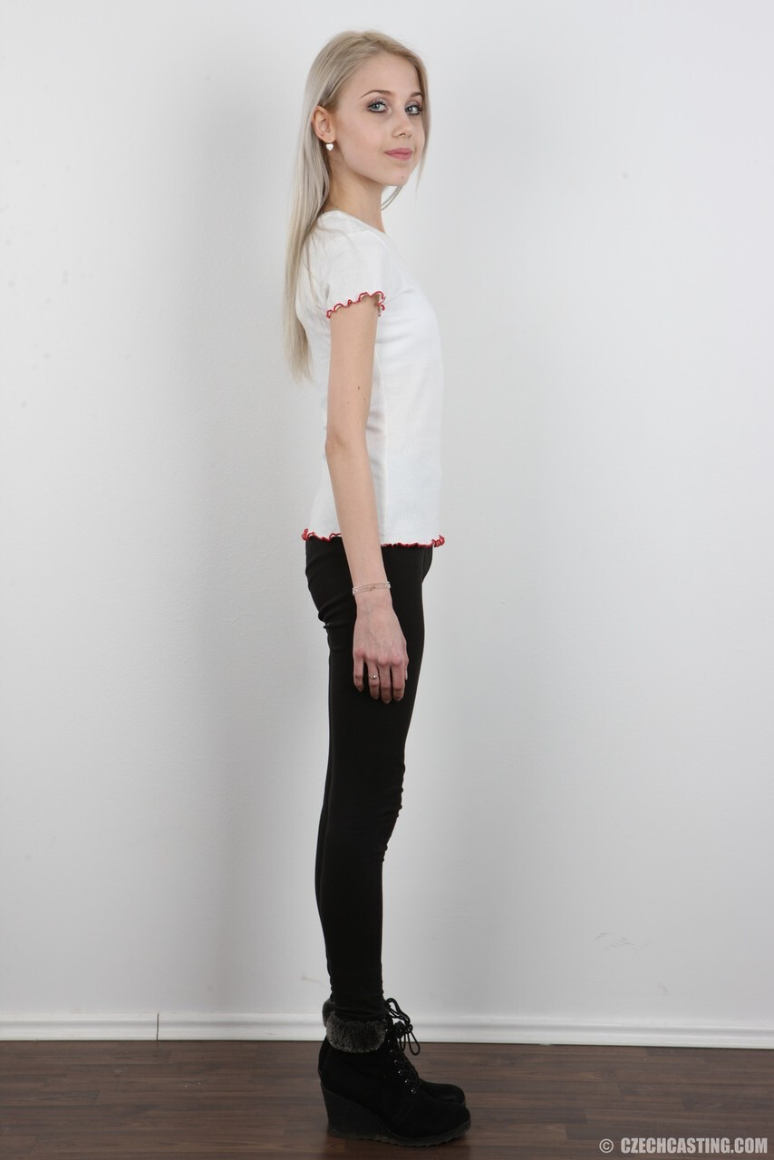 amateur photo IMG_8838