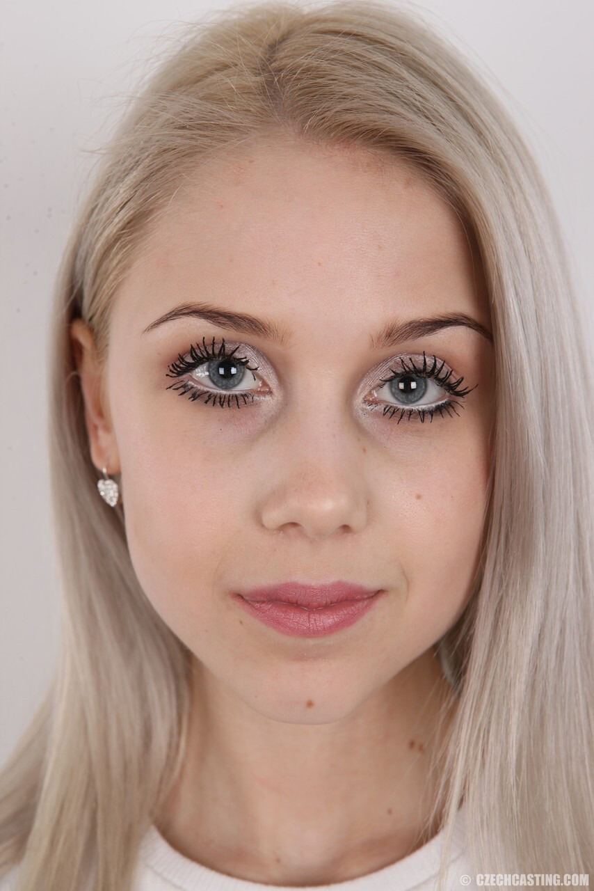 amateur photo IMG_8836