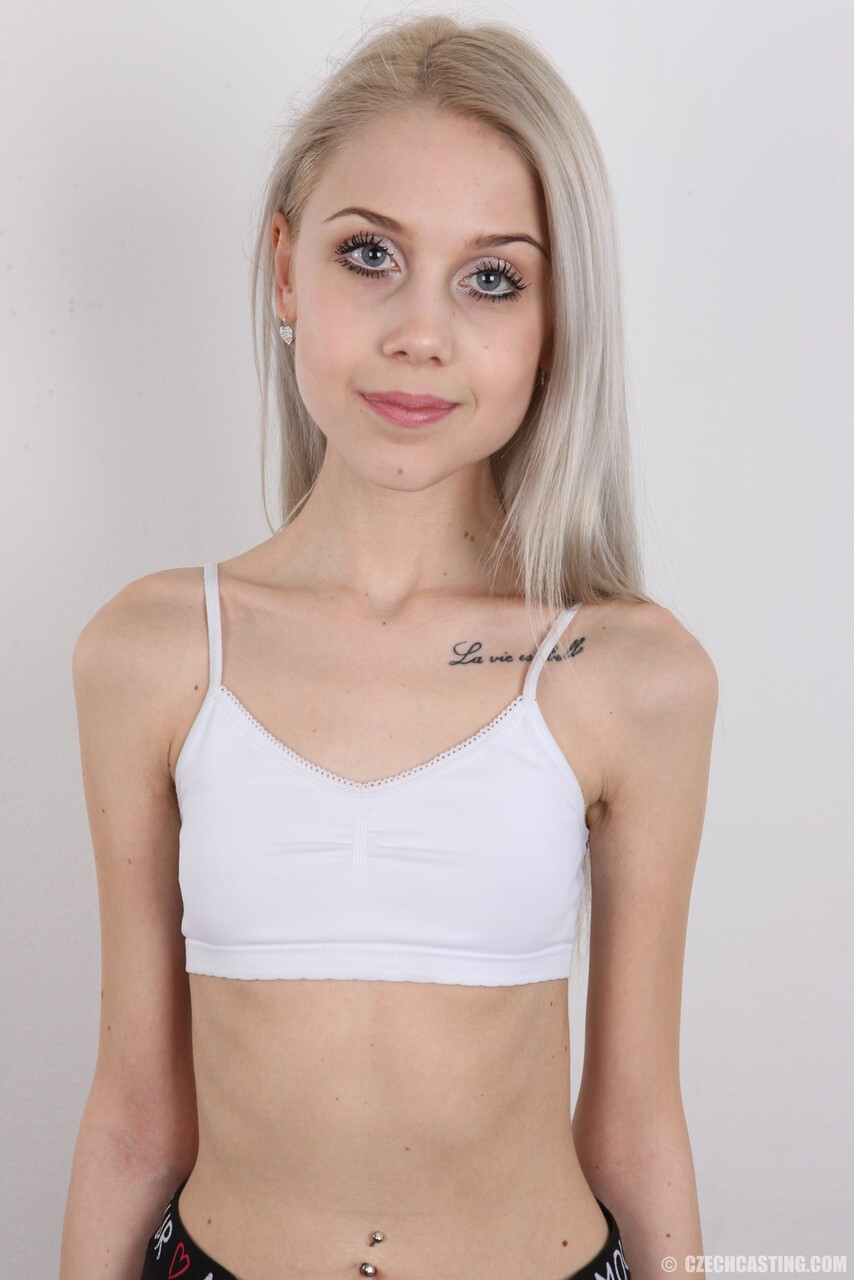 amateur photo IMG_8841