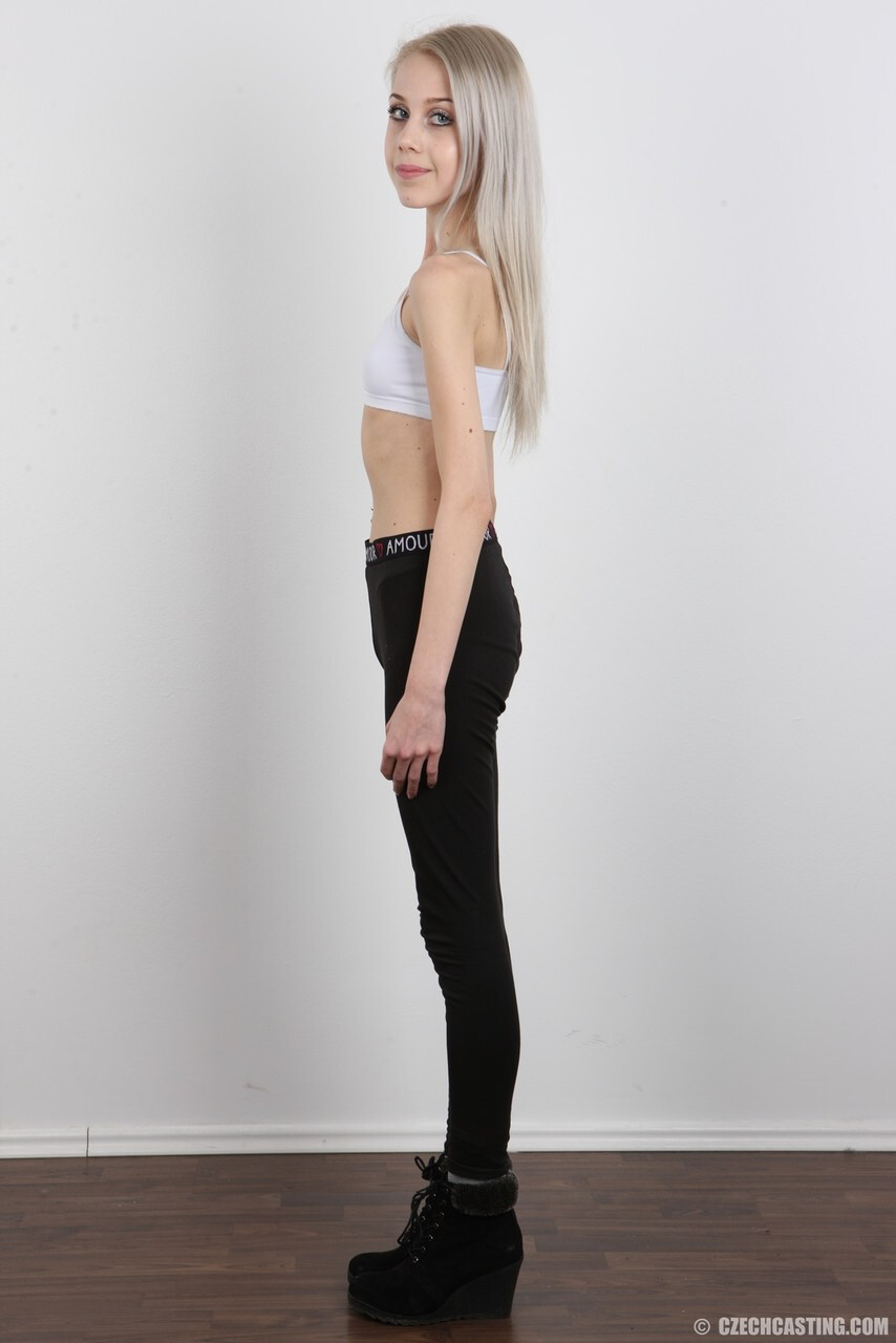 amateur photo IMG_8840